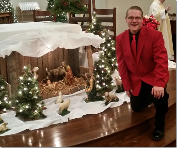 2014 Christmas Eve[1]