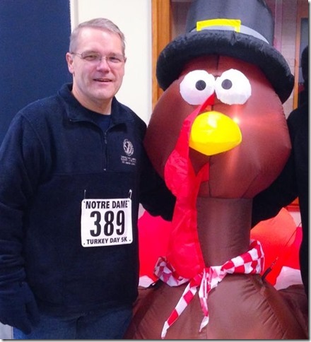 2014 ND 5K 4 - Copy[2]