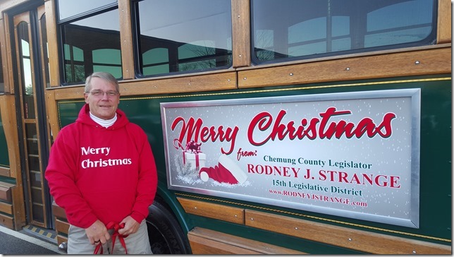 2015 Southport Christmas Parade 6[2]