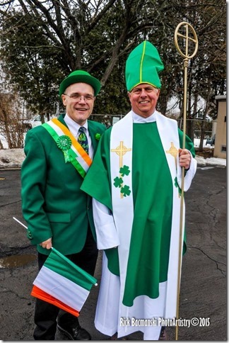 2015 St. Patrick's Parade - Copy (2)[1]