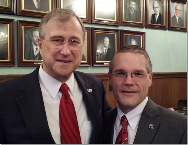 Cox &amp; Strange[2]