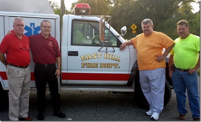 East Hill Rescue Truck 4[2]