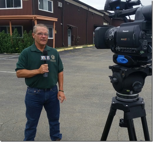 Me Press Intrerview July 15 2015[1]