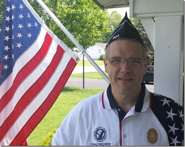 Memorialm Day 2014[5]