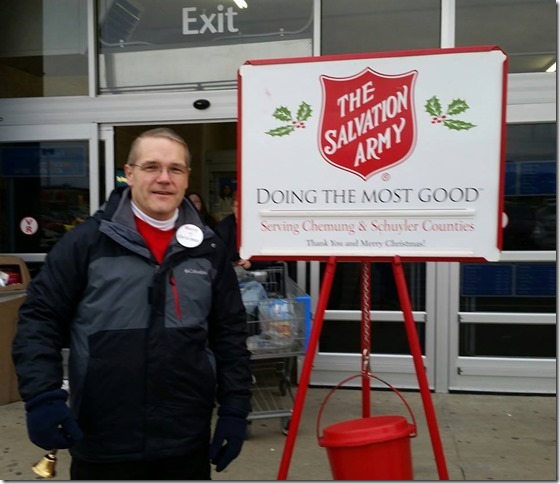 Salvation Army Bell Ringing 2014 2[1]