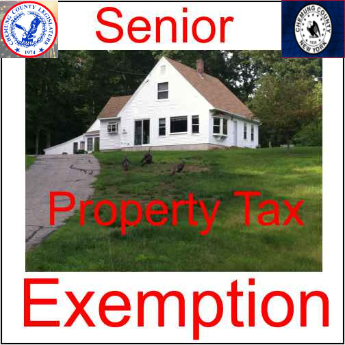 county-legislature-increases-senior-citizen-tax-exemption-rodney-j