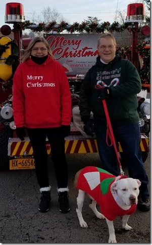 thumbnail_201920Christmas205[1]