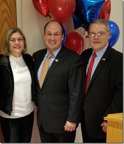 thumbnail_201920Dinner7[1]