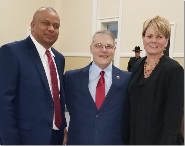 thumbnail_201920In7[1]