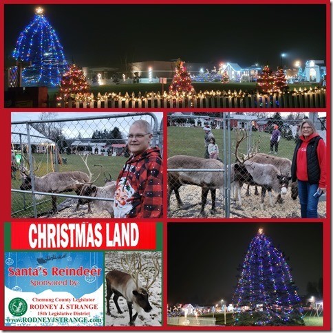 thumbnail_202420ChristmasLane[1]