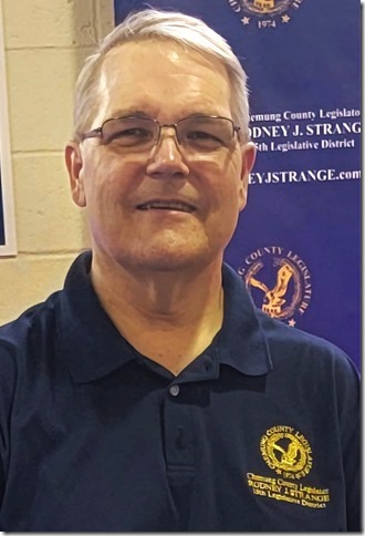 thumbnail_202420County2012[1]