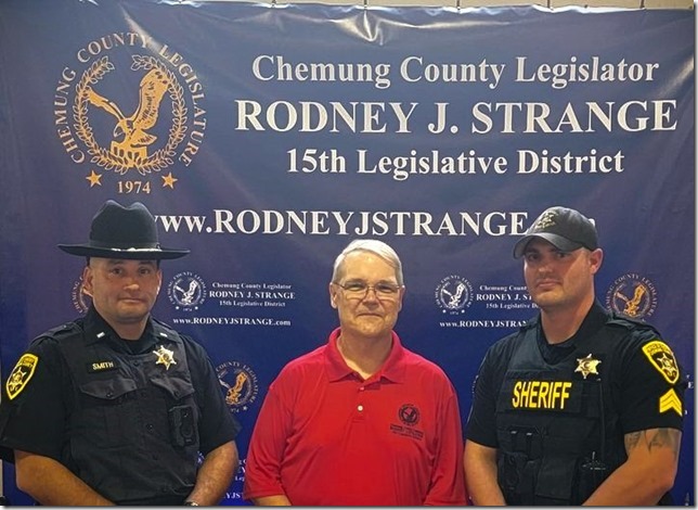 thumbnail_202420County2013[1]