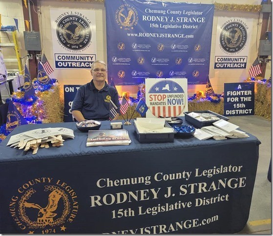 thumbnail_202420County20BoothC[3]