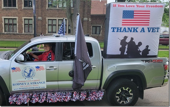 thumbnail_202420DayParade[1]