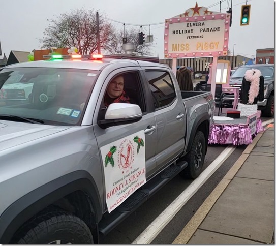 thumbnail_202420Holiday204[1]