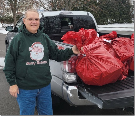 thumbnail_202420League[1]