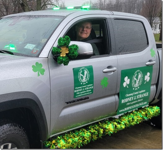 thumbnail_202420Patricksparade[1]