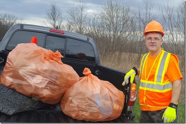 thumbnail_Adopt20Highway1[1]