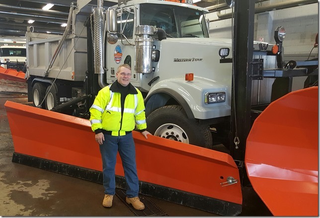 thumbnail_DPW20Plow2014201[1]