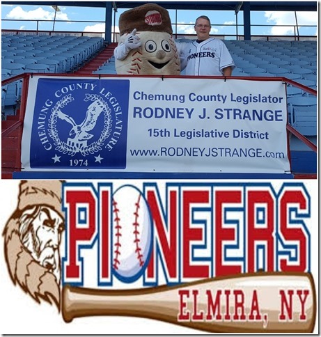 thumbnail_ElmiraPioneers[1]