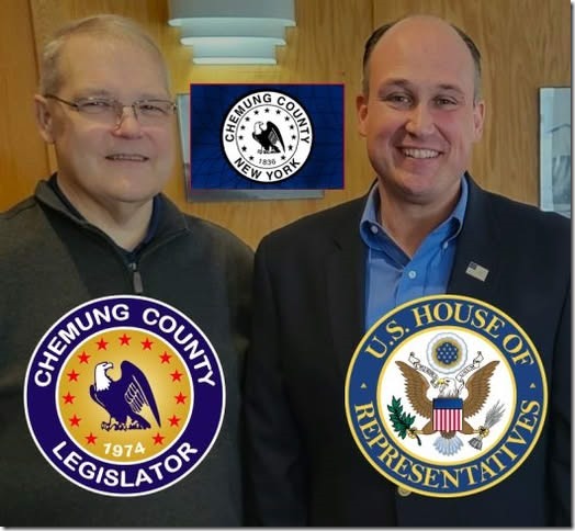 thumbnail_Nick209[1]