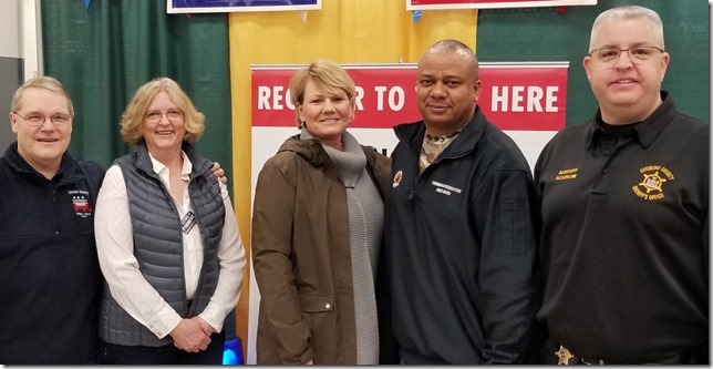 thumbnail_Republican20Officials(2)[2]